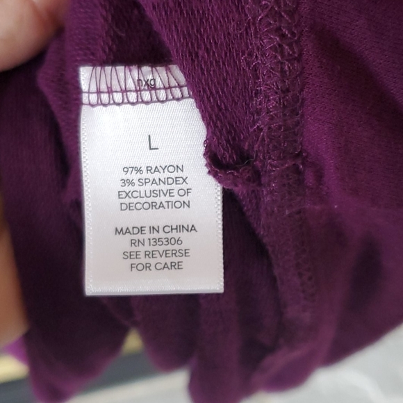 Top - Picture 4 of 4